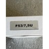 Pressostat