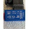 Pressostat