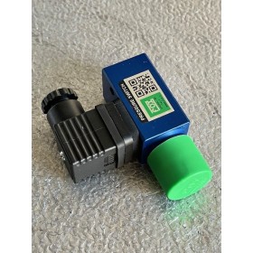Pressostat