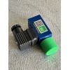 Pressostat