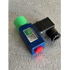 Pressostat