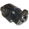 Gear pump