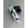 Valve Hydraulique