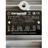 Moteur électrique
