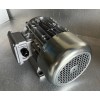 Moteur électrique