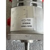 Pompe double origine