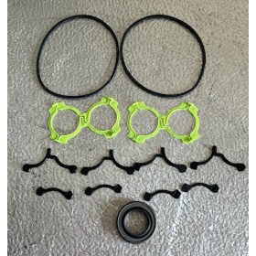Kit joints pour moteur