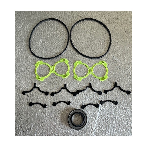 Kit joints pour moteur
