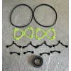 Kit joints pour moteur
