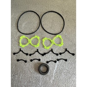 Kit joints pour moteur