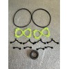 Kit joints pour moteur