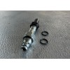Valve cartouche