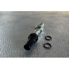Valve cartouche