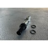 Valve cartouche