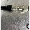 Valve cartouche