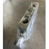 Valve