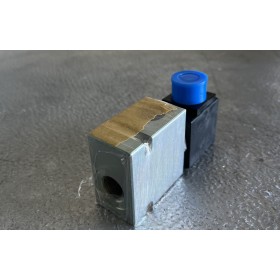 Valve