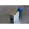 Valve