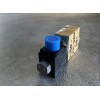 Valve