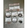 Kit joints