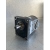 Moteur à engrenage