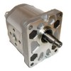 Gear pump