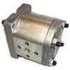 Gear pump