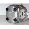 Gear pump