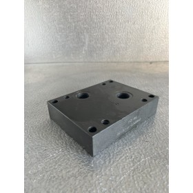 Valve