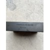 Valve