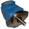 Vane pump