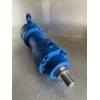 Vérin hydraulique