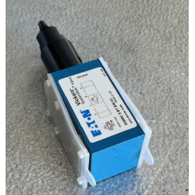 Limiteur de pression