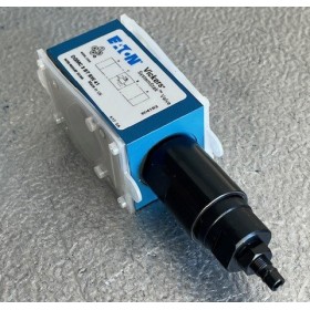 Limiteur de pression