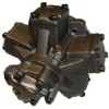 Moteur à pistons