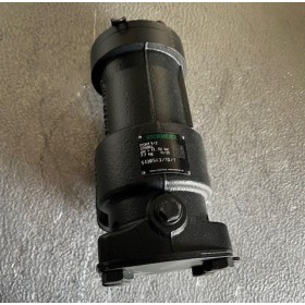 Limiteur de pression