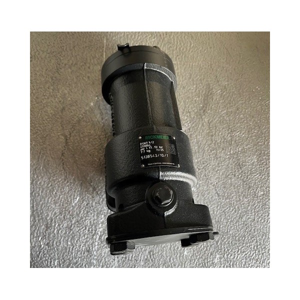 Limiteur de pression