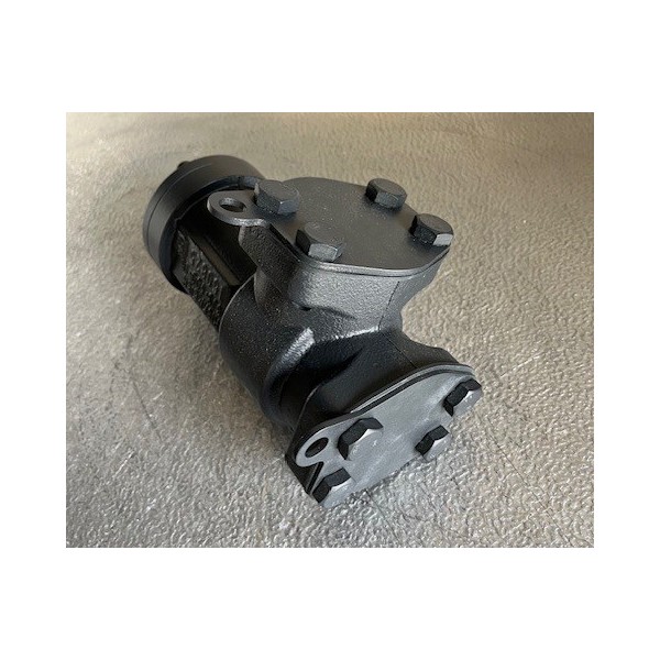 Limiteur de pression