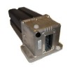 Hydraulic block