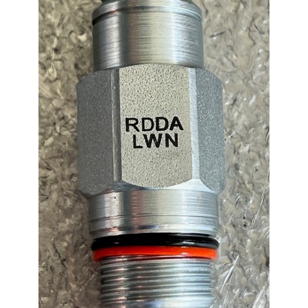 Limiteur de pression