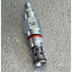 Limiteur de pression