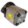 Gear pump