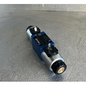 Electro distributeur