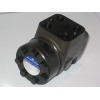 Steering unit