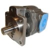 Gear pump