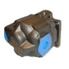 Gear pump