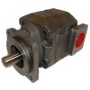 Gear pump