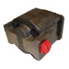 Gear pump