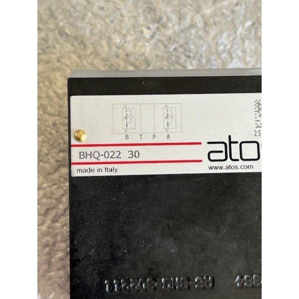 Régulateur de débit