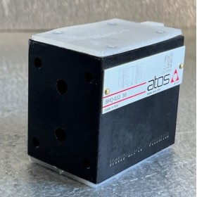 Régulateur de débit